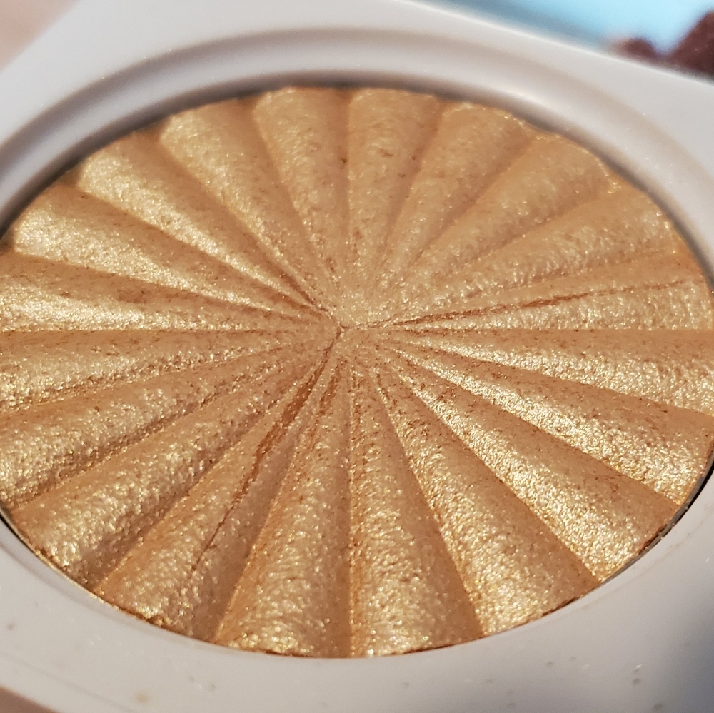 Ofra Highlighter Rodeo Drive - Picture 3 of 4